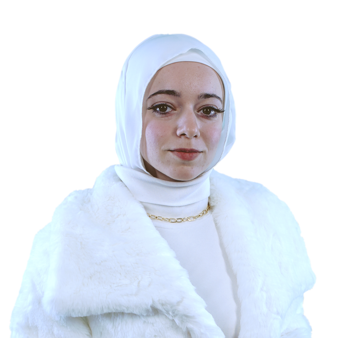 أ.رهف سليمان